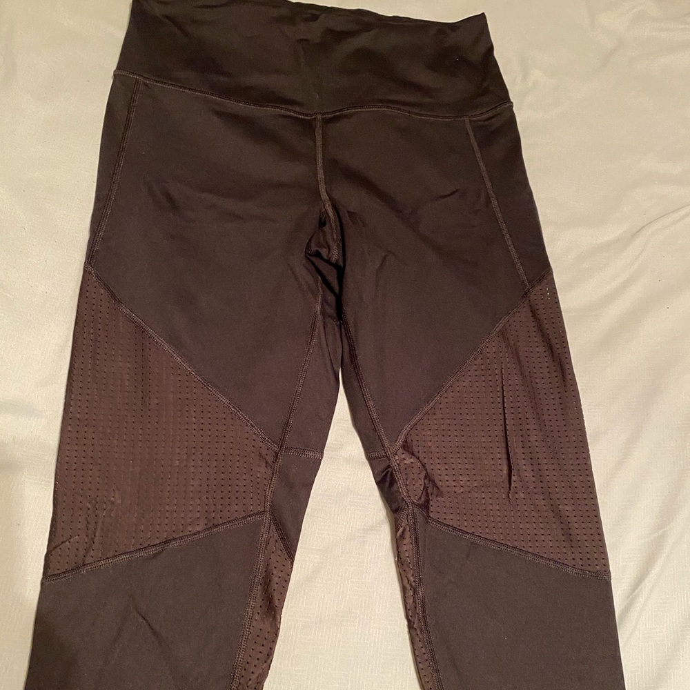 Victoria’s Secret Leggings